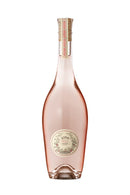 Francis Coppola Sofia Rose 2024 - 750 ML