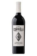 Francis Ford Coppola Diamond Collection Cabernet Sauvignon 2022 - 750 ML