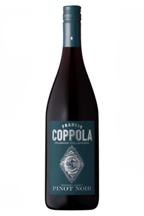 Francis Ford Coppola Diamond Collection Pinot Noir 2021 - 750 ML