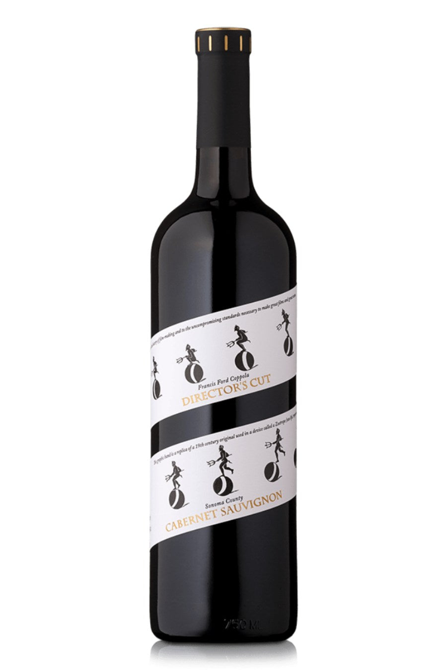 FrancisFordCoppolaDirector_sCu