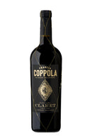 Francis Ford Coppola Diamond Collection Claret 2022 - 750 ML