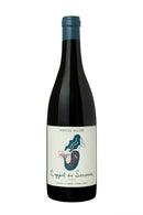 Francois Villard Syrah l'Appel des Sereines' 2022 - 750 ML