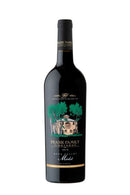 Frank Family Vineyards Merlot 2018 - 750 ML