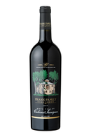 Frank Family Vineyards Cabernet Sauvignon 2022 - 750 ML