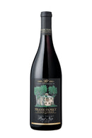 Frank Family Vineyards Pinot Noir 2022 - 750 ML