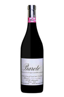 Fratelli Alessandria Barolo 2018 - 750 ML
