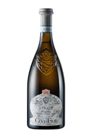 Ca dei Frati I Frati Lugana 2024 - 750 ML