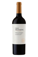 Frei Brothers Reserve Cabernet Sauvignon 2021 - 750 ML