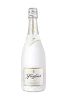 Freixenet Ice Cuvee Especial - 750 ML