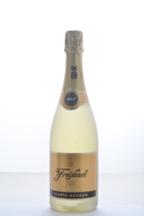 Freixenet Carta Nevada Brut - 750 ML - Wine on Sale