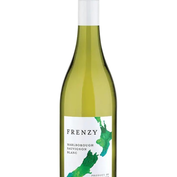 FrenzySauvignonBlanc2022_600x6