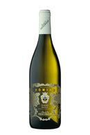 Frescobaldi Castello Pomino Pomino Bianco 2019 - 750 ML