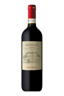 Frescobaldi Castiglioni Chianti 2022 - 750 ML