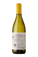 Frescobaldi Gorgona 2021 - 750 ML