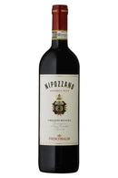 Frescobaldi Nipozzano Chianti Rufina Riserva 2021 - 750 ML