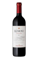 Frescobaldi Remole Toscana Rosso 2023 - 750 ML
