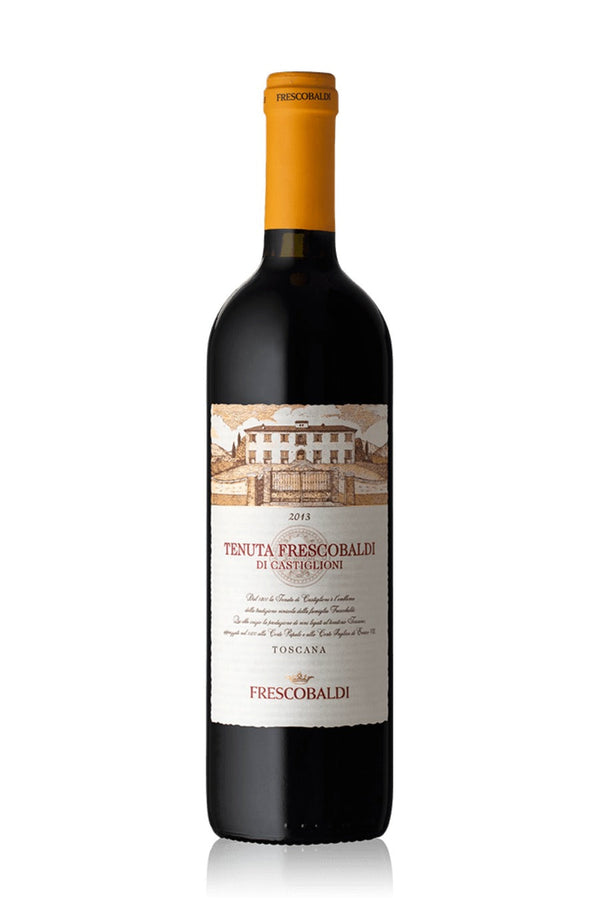 Frescobaldi Tenuta Frescobaldi di Castiglioni Red Wine 2020 - 750 ML