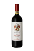 Frescobaldi Tenuta Perano Chianti Classico 2021 - 750 ML