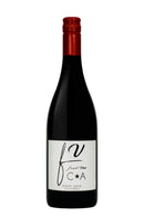 Fresh Vine Pinot Noir 2020 - 750 ML - Wine on Sale