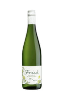 Frisk Prickly Riesling 2022 - 750 ML