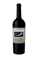 Frog's Leap Estate Grown Cabernet Sauvignon 2018 - 750 ML
