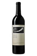Frog's Leap Merlot 2018 - 750 ML