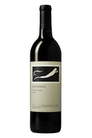 Frog's Leap Zinfandel 2019 - 750 ML