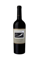 Frogs Leap Cabernet Sauvignon Rutherford Napa Valley Estate 2021 - 750 ML