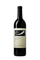 Frogs Leap Zinfandel 2022 - 750 ML