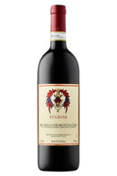 Fuligni Brunello di Montalcino 2016 - 750 ML