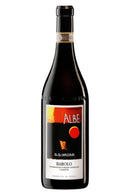 G.D. Vajra Barolo Albe 2021 - 750 ML