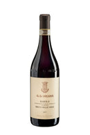 G.D. Vajra Barolo Bricco di Viole 2019 - 750 ML