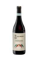 G.D. Vajra Dolcetto d'Alba 2023 - 750 ML