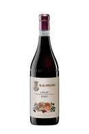 G.D. Vajra Langhe Rosso 2023 - 750 ML