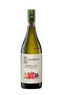 G.D. Vajra Moscato d'Asti 2024 - 750 ML