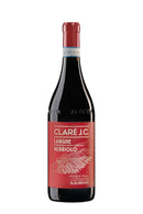 G.D. Vajra Nebbiolo Clare J.C. 2022 - 750 ML