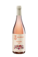G.D. Vajra Rosabella Rosato 2023 - 750 ML