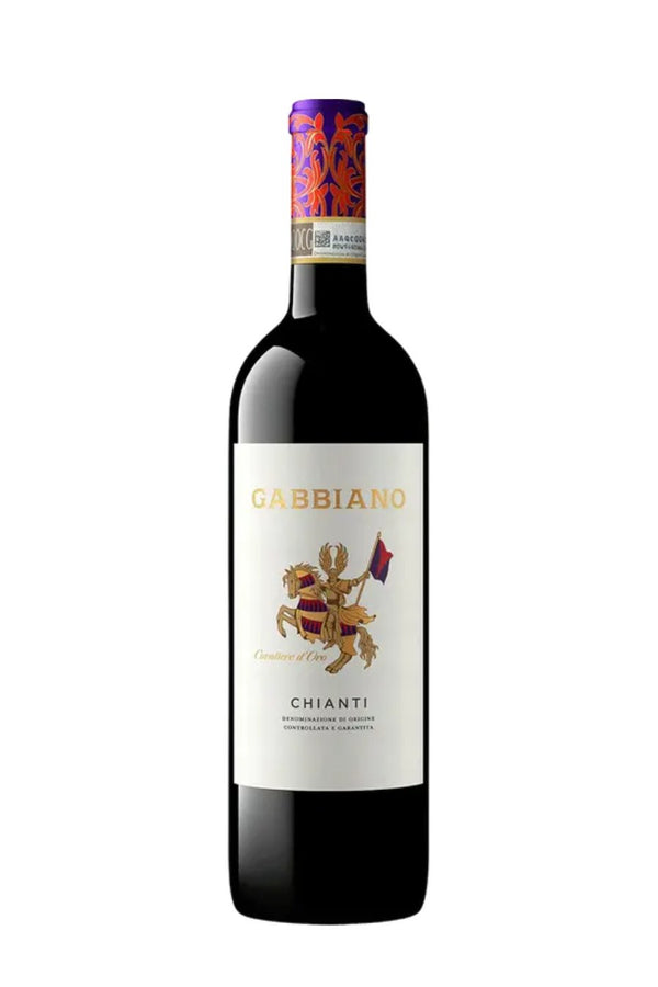 Gabbiano Chianti 2022 - 750 ML