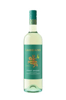 Gabbiano Pinot Grigio 2023 - 750 ML