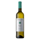 Lavradores de Feitoria Gadiva Douro White Blend 2017 - 750 ML