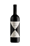 Gaja Ca'Marcanda Magari 2021 - 750 ML