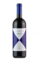 Gaja Ca'Marcanda Toscana Promis 2023 - 750 ML