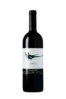 Gaja Dagromis Barolo 2019 - 750 ML