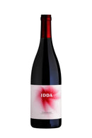 Gaja Idda Rosso 2021 - 750 ML