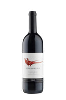 Gaja Sito Moresco Langhe 2022 - 750 ML