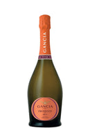 Gancia Prosecco - 750 ML