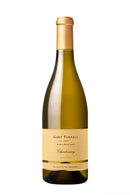 Gary Farrell Chardonnay Russian River 2022 - 750 ML