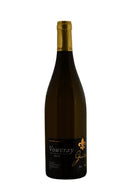 Gautier Vouvray Demi-Sec 2023 - 750 ML