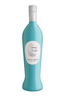 Gemma di Luna Pinot Grigio 2022 - 750 ML