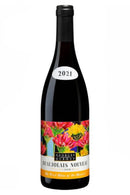 Georges Duboeuf Beaujolais Nouveau 2021 - 750 ML